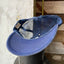 70’s Mammoth Mountain Corduroy Hat - OS