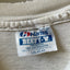 90’s Kansas Jayhawks Tee - Medium
