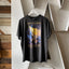 80's Jesus Sword Tee - Large