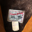 70's Lee Storm Rider Suede Jacket - L/XL