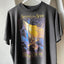 80's Jesus Sword Tee - Large