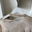 70’s Paper Thin Thrashed Tee - XS