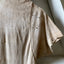 70’s Paper Thin Thrashed Tee - XS