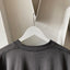 80's Jesus Sword Tee - Large