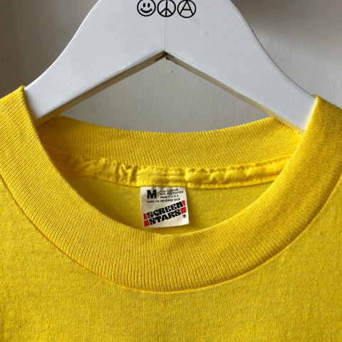 80's Jreck Subs - Medium