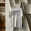 70's Paper-Thin Lager Tee - Large