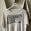 70's Paper-Thin Lager Tee - Large