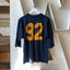 80’s Champion Norte Dame Practice Jersey - Medium
