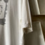 70's Paper-Thin Lager Tee - Large