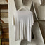 70's Paper-Thin Lager Tee - Large