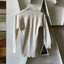 70’s Hanes Long Sleeve Thermal - Small