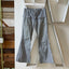 70’s Wrangler Bush Pant Flares - 29” x 28”