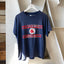 90’s Boston Red Sox Tee -  Medium