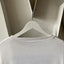 70's Paper-Thin Lager Tee - Large