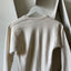 70’s Hanes Long Sleeve Thermal - Small