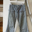70’s Wrangler Bush Pant Flares - 29” x 28”