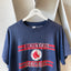 90’s Boston Red Sox Tee -  Medium
