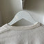 70’s Hanes Long Sleeve Thermal - Small
