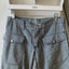 70’s Wrangler Bush Pant Flares - 29” x 28”