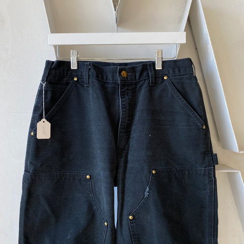 Carhartt Work Pants - 30" x 31"