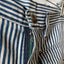 70’s Wrangler Bush Pant Flares - 29” x 28”