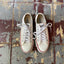 90’s USA Made Converse - M’s 6 W’s 7.5