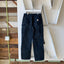Carhartt Work Pants - 30" x 31"