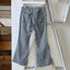 70’s Wrangler Bush Pant Flares - 29” x 28”