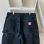 Carhartt Work Pants - 30" x 31"