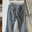 70’s Wrangler Bush Pant Flares - 29” x 28”