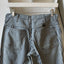 70’s Wrangler Bush Pant Flares - 29” x 28”