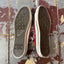 90’s USA Made Converse - M’s 11 W’s 12.5