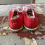 90’s USA Made Converse - M’s 11 W’s 12.5