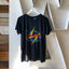 80’s The Who Tee - Medium