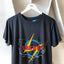 80’s The Who Tee - Medium
