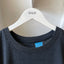 80’s The Who Tee - Medium