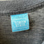 80’s The Who Tee - Medium