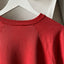 70's Theater Troupe Crewneck - Large