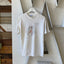 80’s Biochem Tee- Large