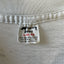 70’s Paper Thin Blank Tee - Large
