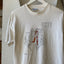 80’s Biochem Tee- Large