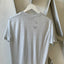 70’s Paper Thin Blank Tee - Large