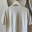 80’s Biochem Tee- Large