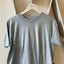70’s Long Beach Grand Prix Tee - Medium