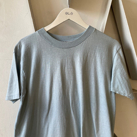 70’s Long Beach Grand Prix Tee - Medium