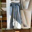 90’s Levi’s 550 Denim - 34” x 30.5”