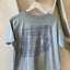 70’s Long Beach Grand Prix Tee - Medium
