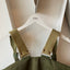 40’s Kumfort Backpack - OS