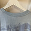 70’s Long Beach Grand Prix Tee - Medium