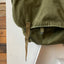 40’s Kumfort Backpack - OS